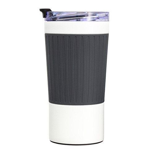 taza isotérmica taza isotérmica