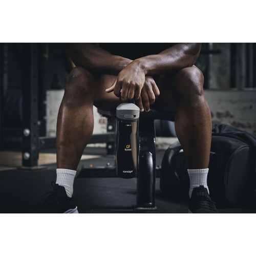 Contigo Jackson Chill 2.0 590 ml bouteille Contigo Jackson Chill 2.0 590 ml bouteille