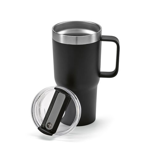 Neman Mug Neman Mug