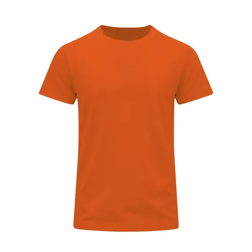 Adult Colour T-Shirt Stiles