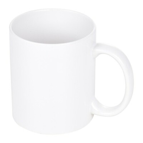 Ceramic mug 300 ml | Piper