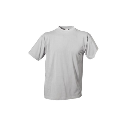 Camiseta 120 g/m² Juka