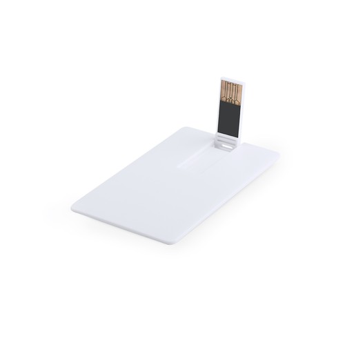 USB Memory Sondy 16GB