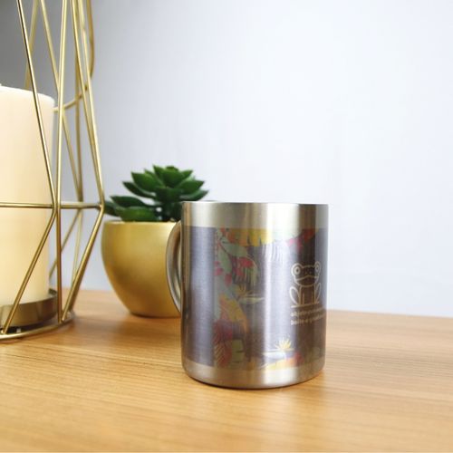 tazza tazza