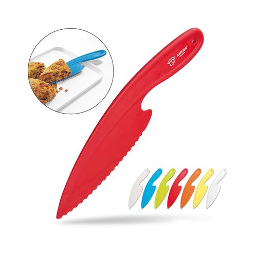 COUTEAU PELLE A TARTE