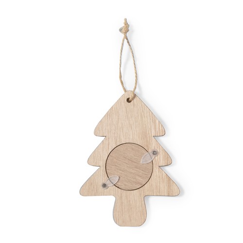 Christmas Decoration Jorik