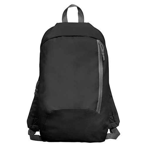600D Polyester Backpack Giaglione 600D Polyester Backpack Giaglione