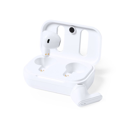 Earphones Shizar RCS Earphones Shizar RCS