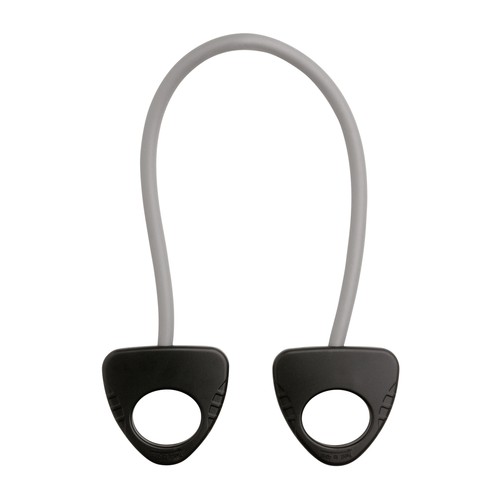 Fitness Expander REFLECTS-PERSONAL TRAINER