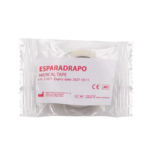 BOTIQUIN SOS BOTIQUIN SOS