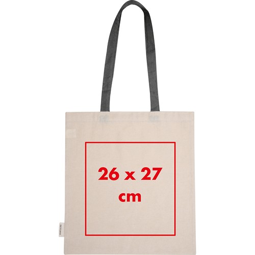 Borsa da shopping Cambridge Borsa da shopping Cambridge