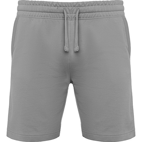 Casual unisex shorts DERBY