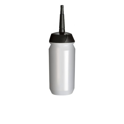 Sports Bottle Shiva XT 500ml Sports Bottle Shiva XT 500ml