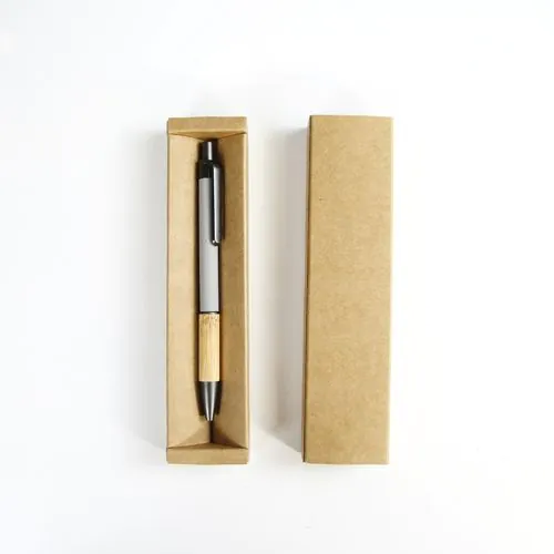 penna a sfera
