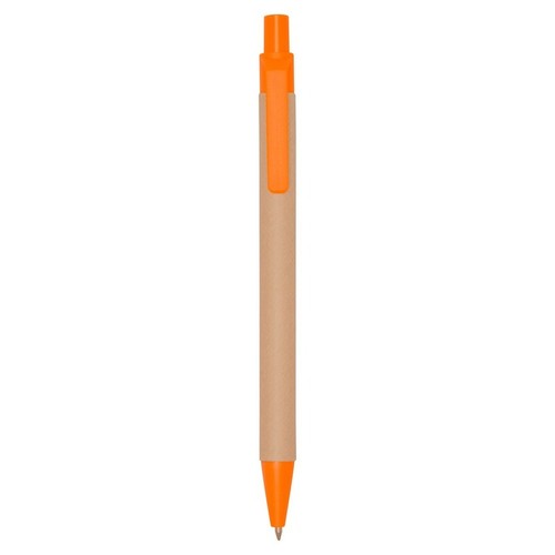 penna a sfera penna a sfera