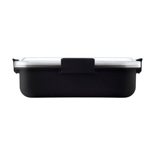 Everyday Lunchbox-to-Go 1 L Everyday Lunchbox-to-Go 1 L
