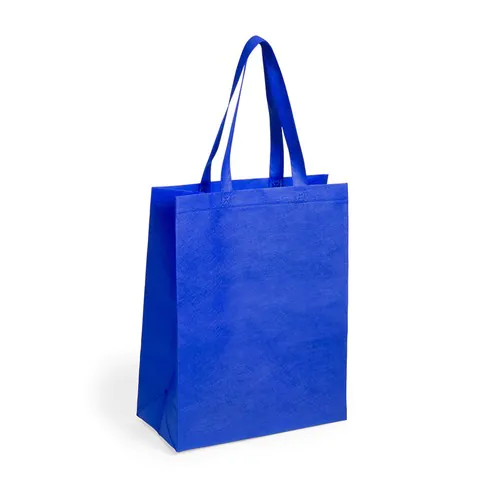 Bolsa Cattyr Bolsa Cattyr