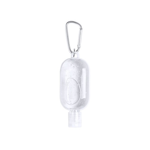 Gel Hidroalcohólico Trikel Gel Hidroalcohólico Trikel