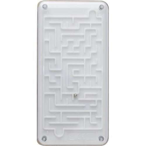 Bamboe rekenmachine Thomas