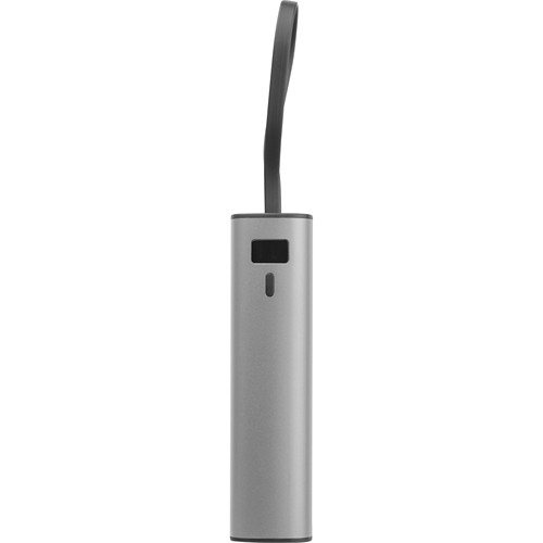 Powerbank 5.000 mAh Doncaster