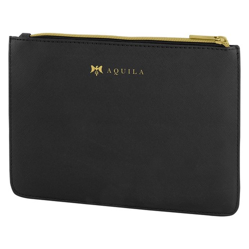 TROUSSE IN-STYLE TROUSSE IN-STYLE
