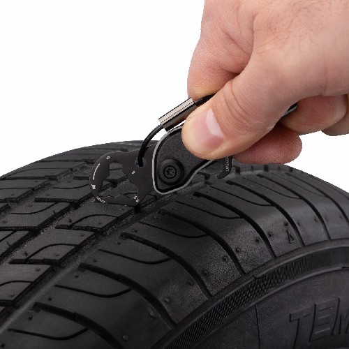 multifunctioneel zakgereedschap
