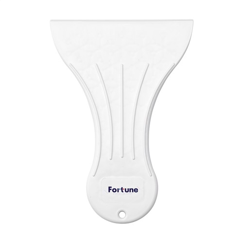 pala da neve pala da neve