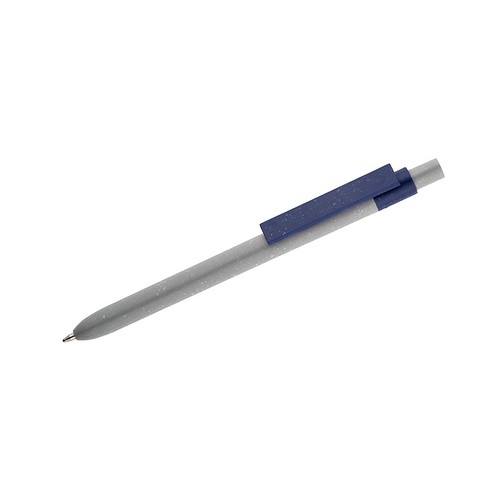 Ballpoint pen SELIS Ballpoint pen SELIS