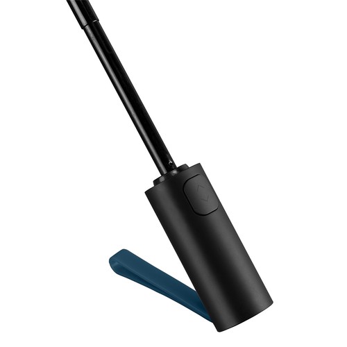 Parapluie pliable SMOOTH Parapluie pliable SMOOTH