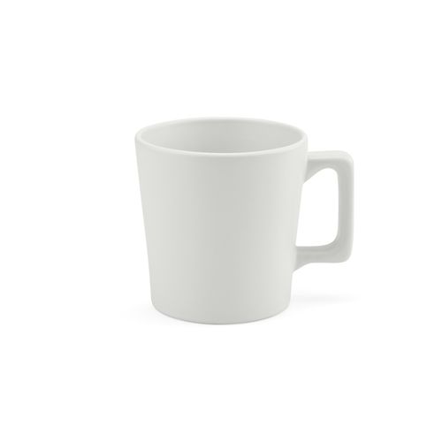 Thames 250 Mug Thames 250 Mug