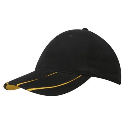 Casquette de baseball Casquette de baseball