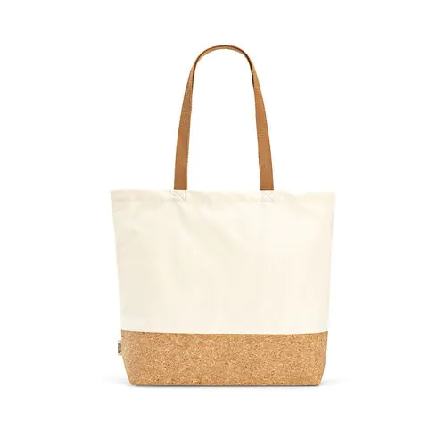 Vinson Tote Bag Vinson Tote Bag