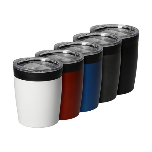 Coffee mug "Medano"