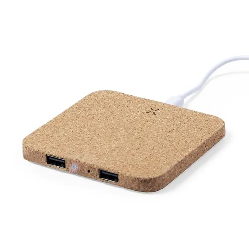Charger Kronex Charger Kronex