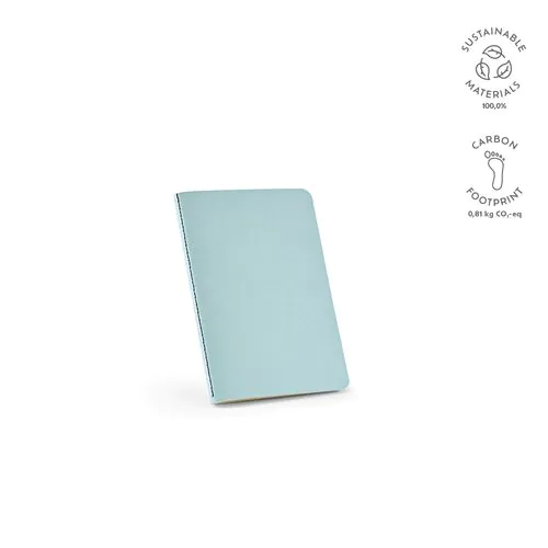 Bronte A6 Notebook