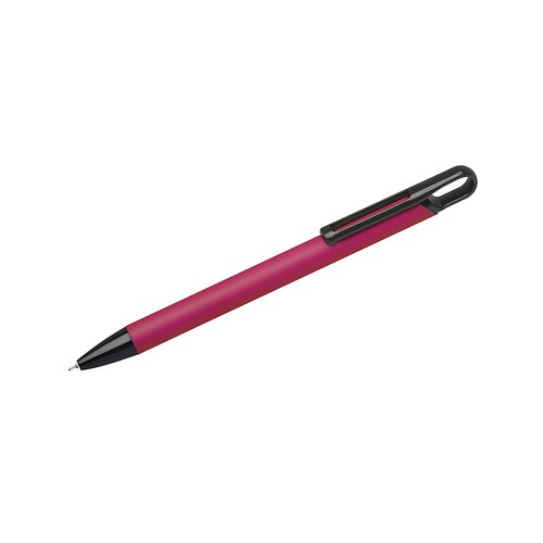 Ball pen SOFI