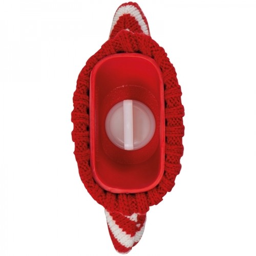 bolsa de agua caliente bolsa de agua caliente