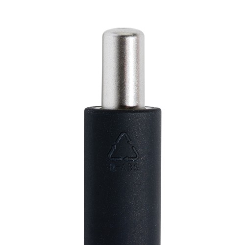 Stylo à trois faces EDGE RCS