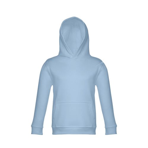 THC PHOENIX KIDS. Bluza dla dzieci (unisex) THC PHOENIX KIDS. Bluza dla dzieci (unisex)