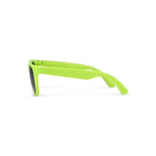 Gafas de sol Drew UV400