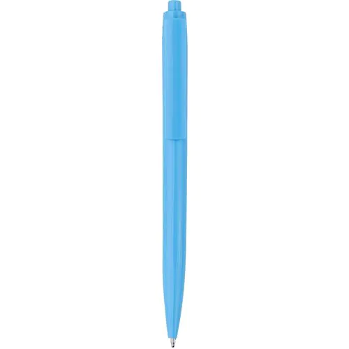 Stylo bille en ABS recyclé Gerald Stylo bille en ABS recyclé Gerald