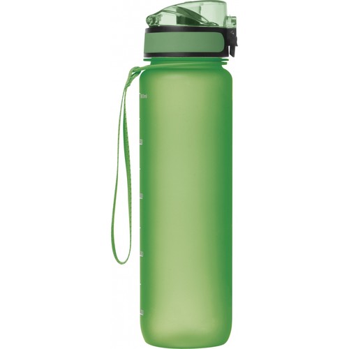 cantimplora para ciclista