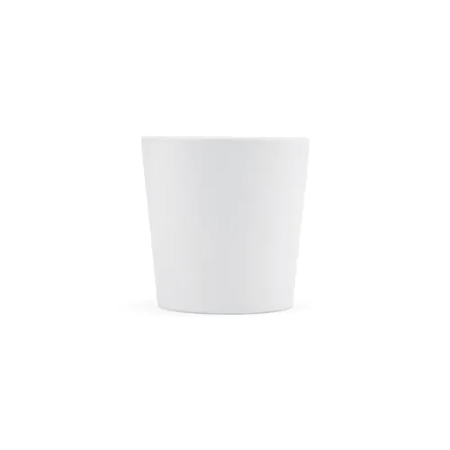 Thames 250 Mug Thames 250 Mug