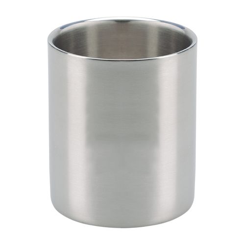 tazza termica tazza termica