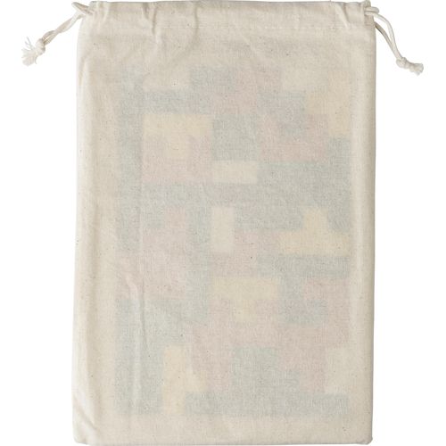 Wooden jigsaw game Skyla