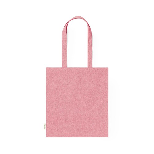 Borsa Rassel Borsa Rassel