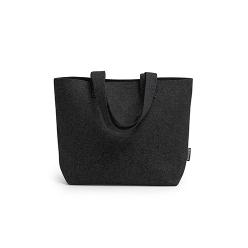 Borsa shopper Monesson