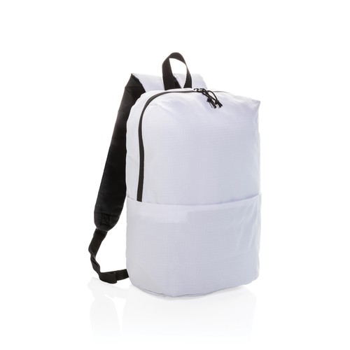 Casual rugzak PVC vrij Casual rugzak PVC vrij
