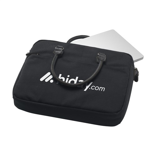 bolsa para portátil