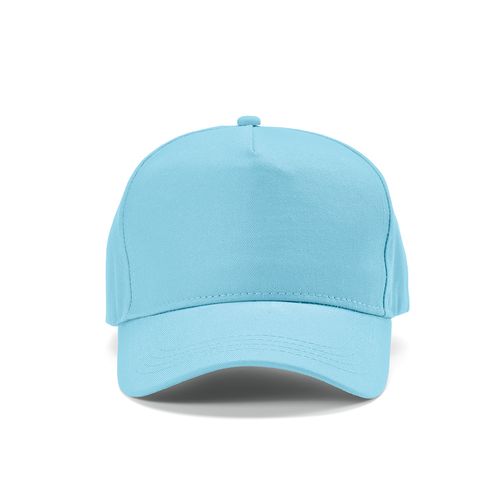 Hendrix Cap